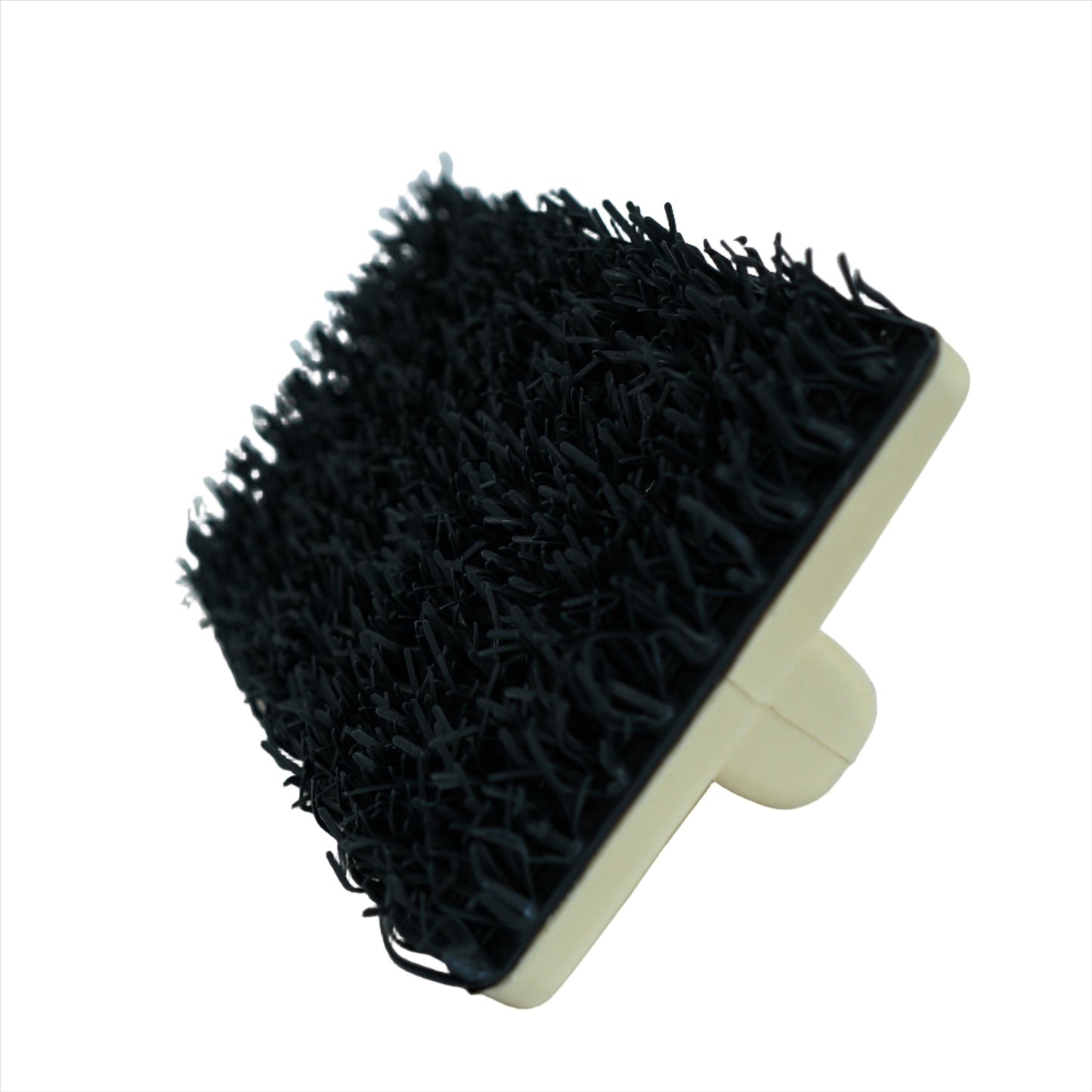 Decorative Polyurethane Brush 1000 Lines 200x115mm PAVAN 877/TE