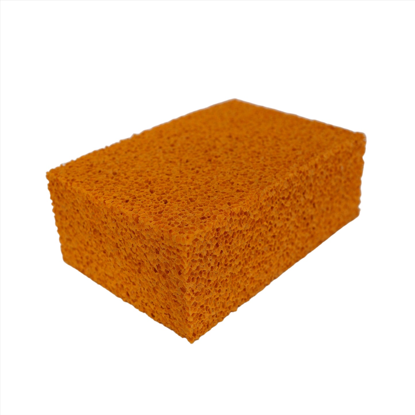 Decorative Effects Sponge 160x110x60mm PAVAN