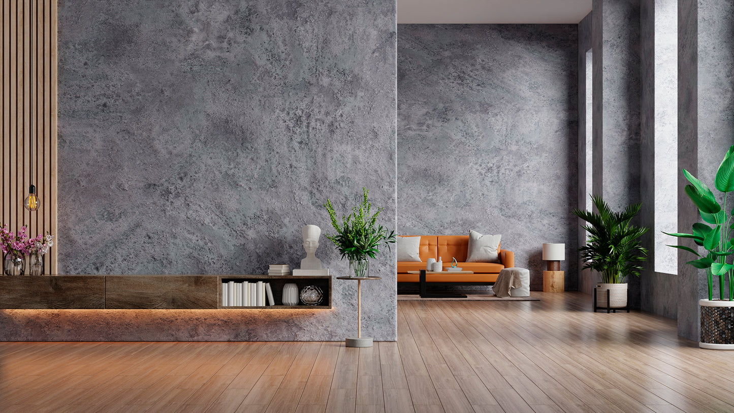 Art Beton Maxima Decor - Natural Stone and Concrete Effect Coating