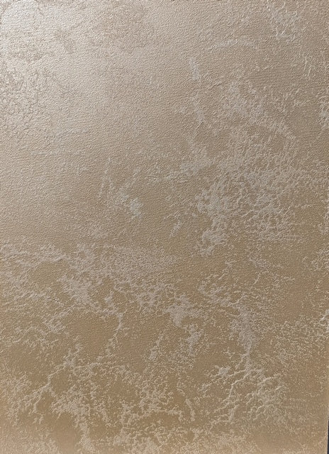 Duna Maxima Decor - Decorative Coating with Quartz Sand and Pearl