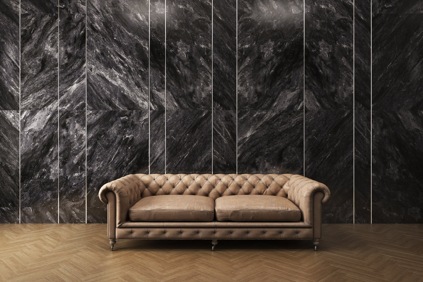 Stucco Veneziano Maxima Decor - Decorative Coating with the Effect of Marble