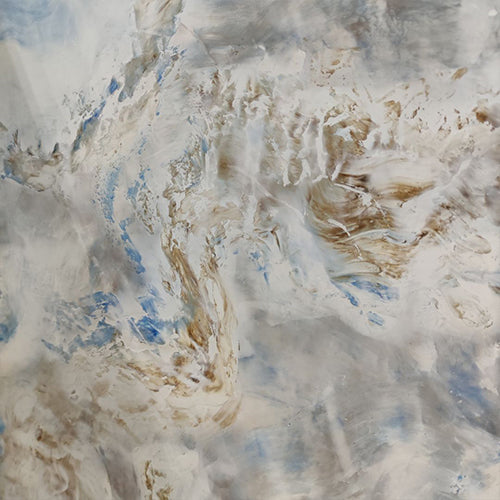 Cera Lavabile - Decorative Wax for Venetian Plaster